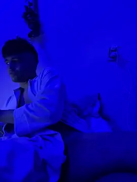 Snapshot of yObal-hot chatting on March 12, 2026, 6:39 am yObal-hot online show from March 12, 2026, 6:39 am