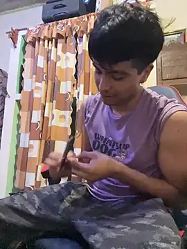 yObal-hot online show from May 19, 2026, 8:16 pm