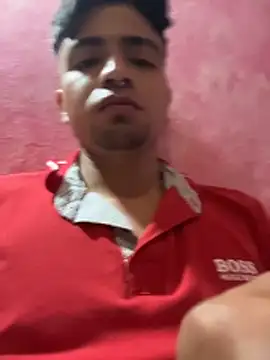 Snapshot of yObal-hot chatting on March 14, 2026, 7:36 am yObal-hot online show from March 14, 2026, 7:36 am