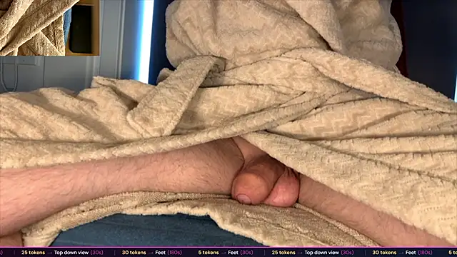 Snapshot of brsrkr chatting on March 14, 2026, 8:09 am brsrkr online show from March 14, 2026, 8:09 am