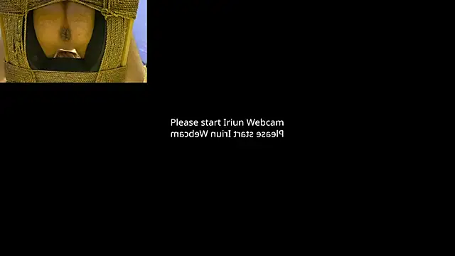brsrkr online show from June 6, 2026, 7:19 pm