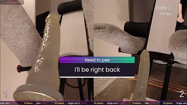 Snapshot of brsrkr chatting on March 18, 2026, 5:25 pm brsrkr online show from March 18, 2026, 5:25 pm