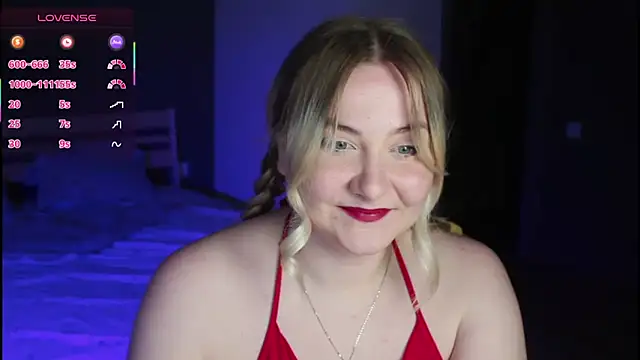 Snapshot of sensual_girrrl chatting on July 13, 2026, 12:10 am sensual girrrl online show from July 13, 2026, 12:10 am