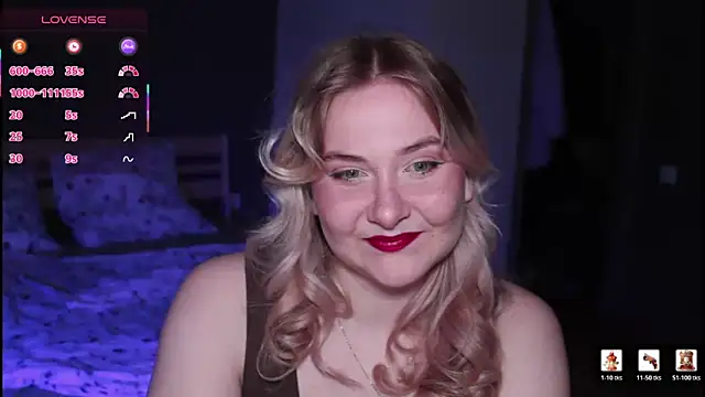 Snapshot of sensual_girrrl chatting on July 27, 2026, 11:23 pm sensual girrrl online show from July 27, 2026, 11:23 pm