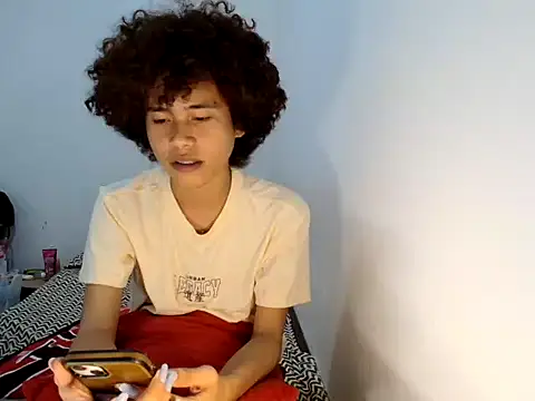 Asiantwink21 online show from June 23, 2026, 2:59 pm