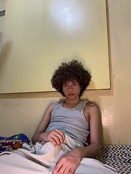 Asiantwink21 online show from July 5, 2026, 12:37 am