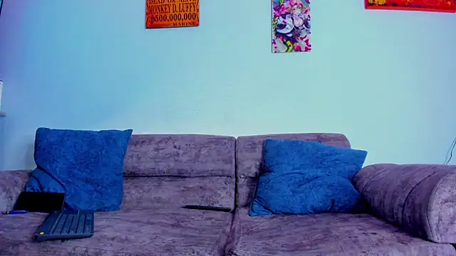 Drako Lamar online show from October 26, 2025, 8:20 pm