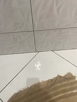 s1437jdjjddjjshbx online show from January 12, 2025, 5:33 pm