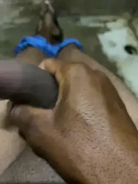 s1437jdjjddjjshbx online show from January 31, 2025, 8:54 am