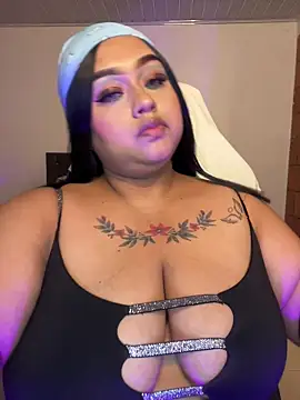 sexy psychologist  online show from April 1, 2026, 3:30 am