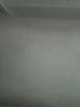 BBWLover8612 online show from January 14, 2026, 2:31 pm