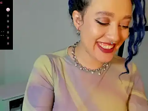 kat apple online show from February 27, 2025, 4:35 am