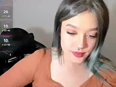 kat apple online show from September 16, 2025, 3:29 am