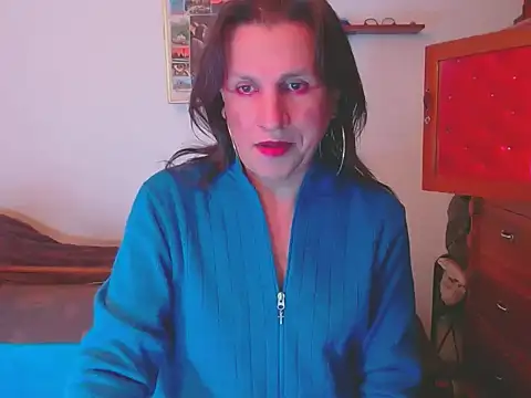 Snapshot of LorenJade chatting on March 22, 2026, 10:50 am LorenJade online show from March 22, 2026, 10:50 am