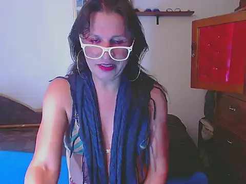 Snapshot of LorenJade chatting on March 19, 2026, 9:20 am LorenJade online show from March 19, 2026, 9:20 am