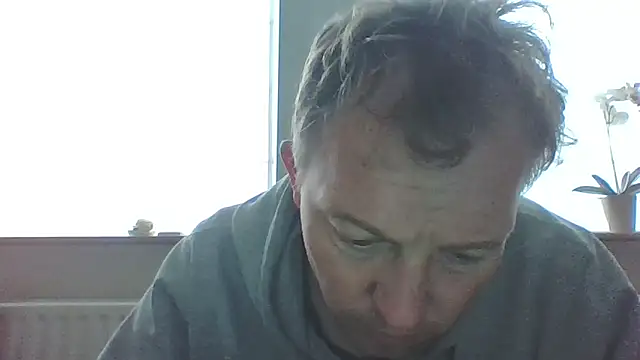 bertolini online show from March 6, 2026, 3:51 pm