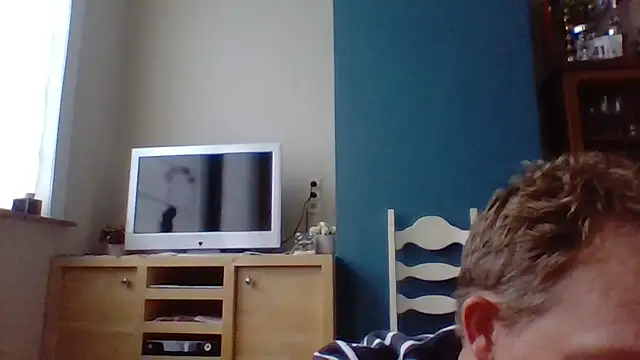 bertolini online show from October 15, 2025, 2:03 pm