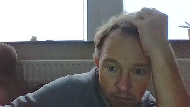 bertolini online show from December 20, 2025, 2:20 pm