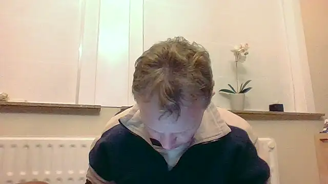 bertolini online show from February 17, 2026, 6:16 pm