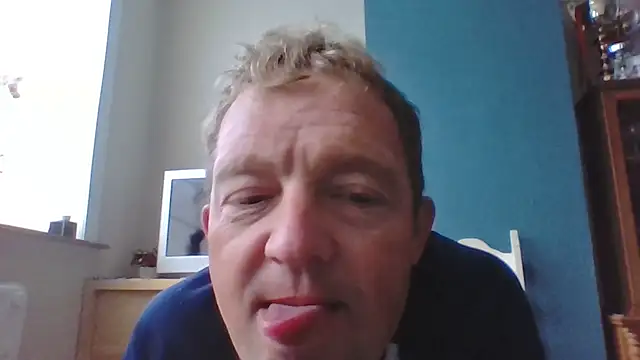 bertolini online show from October 6, 2025, 6:25 am