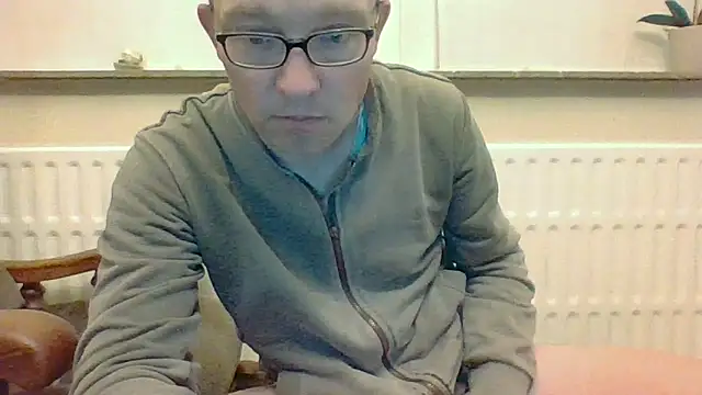 bertolini online show from March 12, 2026, 7:29 pm