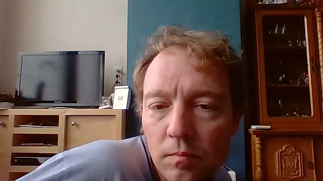 bertolini online show from January 11, 2026, 9:05 am