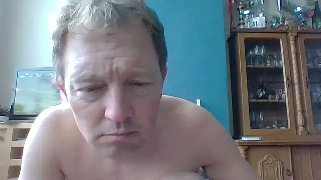 bertolini online show from March 14, 2026, 1:17 pm