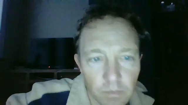 bertolini online show from November 25, 2025, 3:56 pm