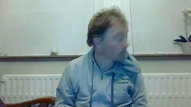 bertolini online show from May 6, 2026, 8:35 pm