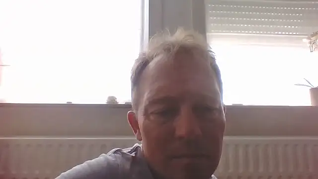 bertolini online show from September 28, 2025, 12:56 pm