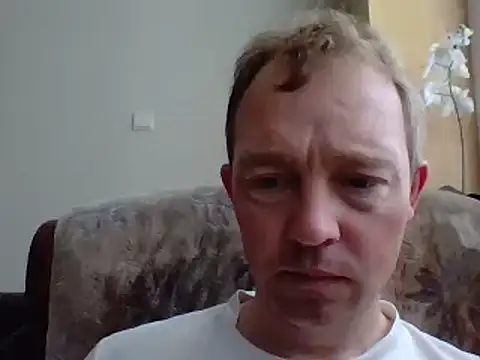 bertolini online show from March 23, 2025, 6:47 am