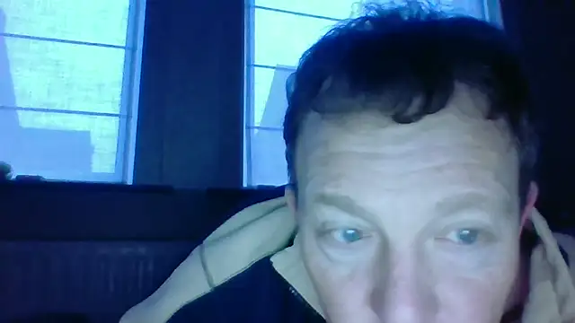 bertolini online show from February 18, 2026, 5:09 pm