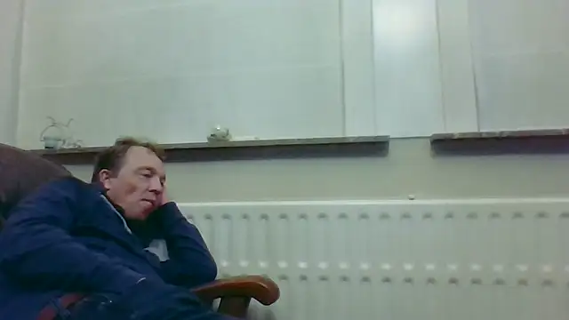 bertolini online show from March 21, 2026, 8:24 pm