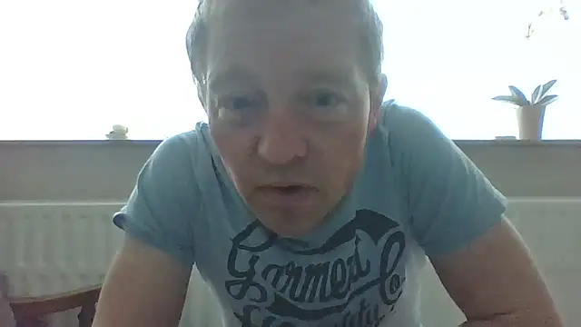 bertolini online show from March 25, 2026, 9:19 am