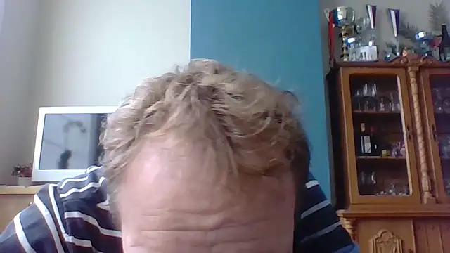 bertolini online show from October 16, 2025, 1:41 pm