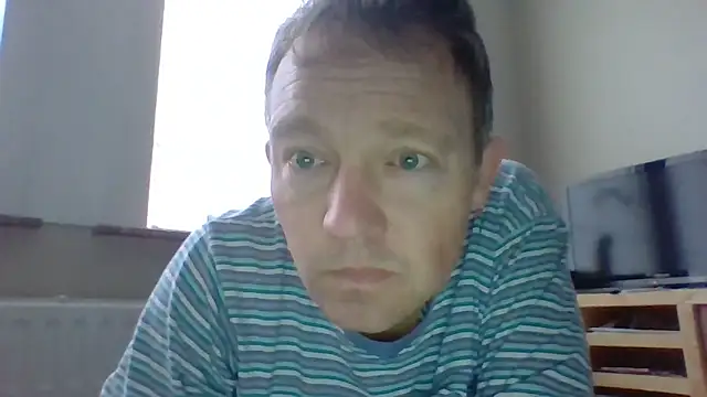 bertolini online show from February 11, 2026, 7:41 am