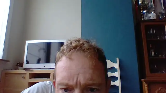 bertolini online show from September 20, 2025, 9:14 am