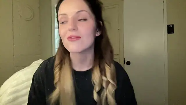 sexylilly69 online show from June 28, 2026, 1:23 am