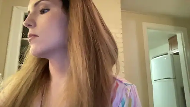 sexylilly69 online show from April 28, 2026, 1:48 am