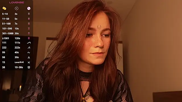 Snapshot of girl_with_snaketatto0 chatting on March 25, 2026, 3:06 am girl with snaketatto0 online show from March 25, 2026, 3:06 am