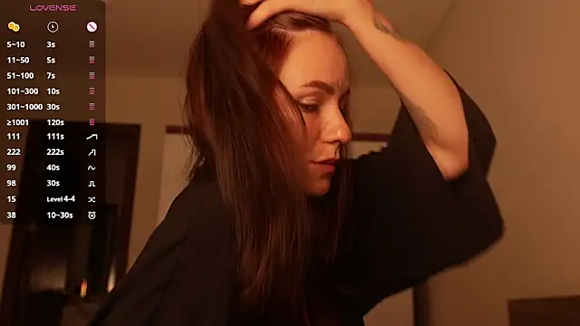 Snapshot of girl_with_snaketatto0 chatting on March 23, 2026, 2:55 am girl with snaketatto0 online show from March 23, 2026, 2:55 am