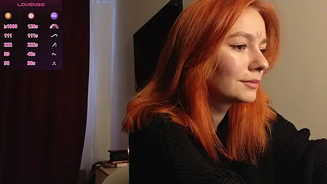 girl with snaketatto0 online show from October 17, 2025, 5:00 am