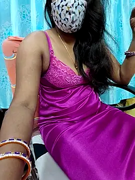 indian-adhaya online show from June 7, 2026, 6:13 pm
