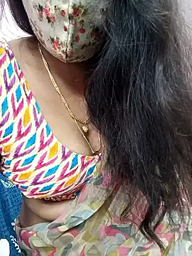 indian-adhaya online show from January 14, 2026, 7:01 am