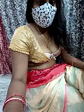 indian-adhaya online show from February 27, 2026, 5:46 pm