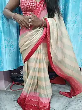 indian-adhaya online show from June 4, 2026, 6:01 pm