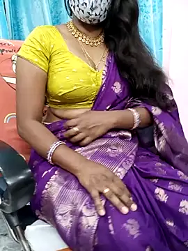 indian-adhaya online show from June 5, 2026, 5:40 pm