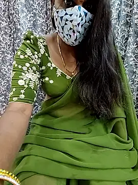 indian-adhaya online show from February 20, 2026, 6:19 am