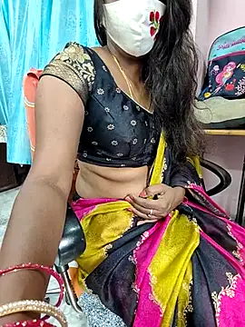indian-adhaya online show from June 21, 2026, 5:13 am