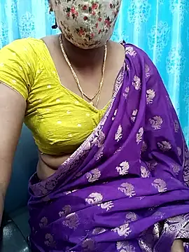 indian-adhaya online show from January 9, 2026, 12:45 pm